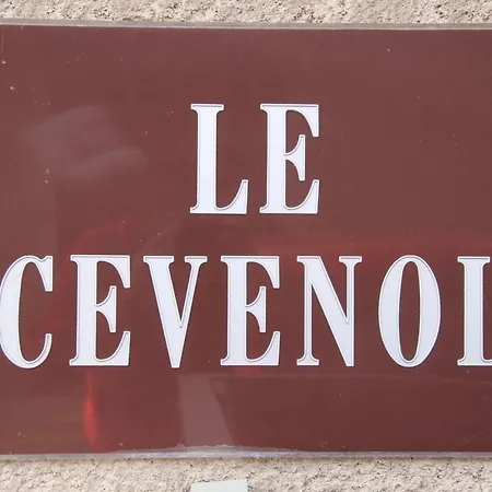 Apartment Au Lion D'or Le Puy-en-Velay