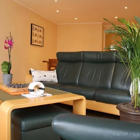 Apartment Au Lion D'or Le Puy-en-Velay