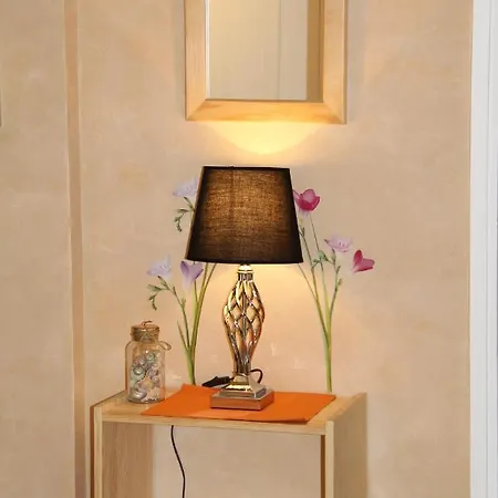 Apartment Au Lion D'or *