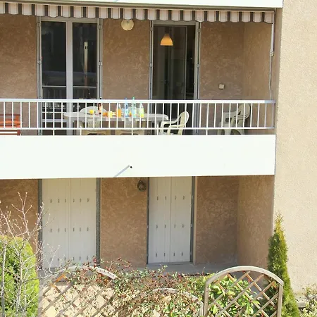 Au Lion D'or * Le Puy-en-Velay