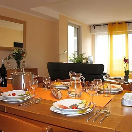 Au Lion D'or