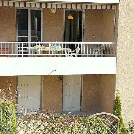 Au Lion D'or * Le Puy-en-Velay