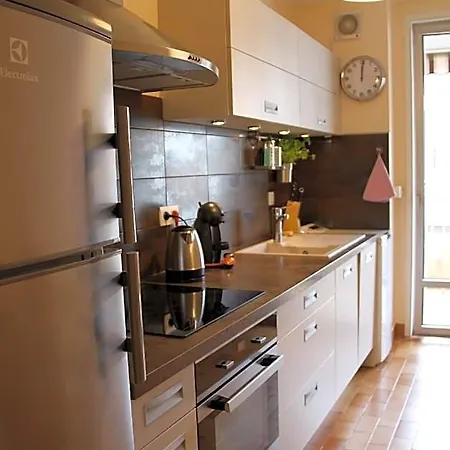 Au Lion D'or Tatil Evi