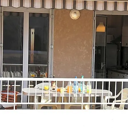 Au Lion D'or Tatil Evi *