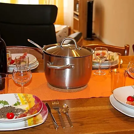 Au Lion D'or Le Puy-en-Velay