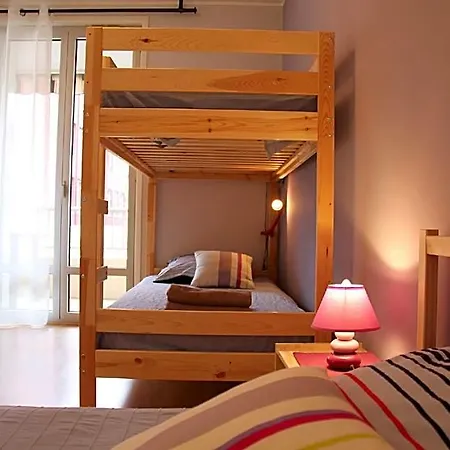 Au Lion D'or Tatil Evi *