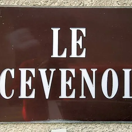 Tatil Evi Au Lion D'or Le Puy-en-Velay