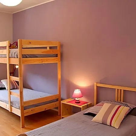 Au Lion D'or Tatil Evi Le Puy-en-Velay